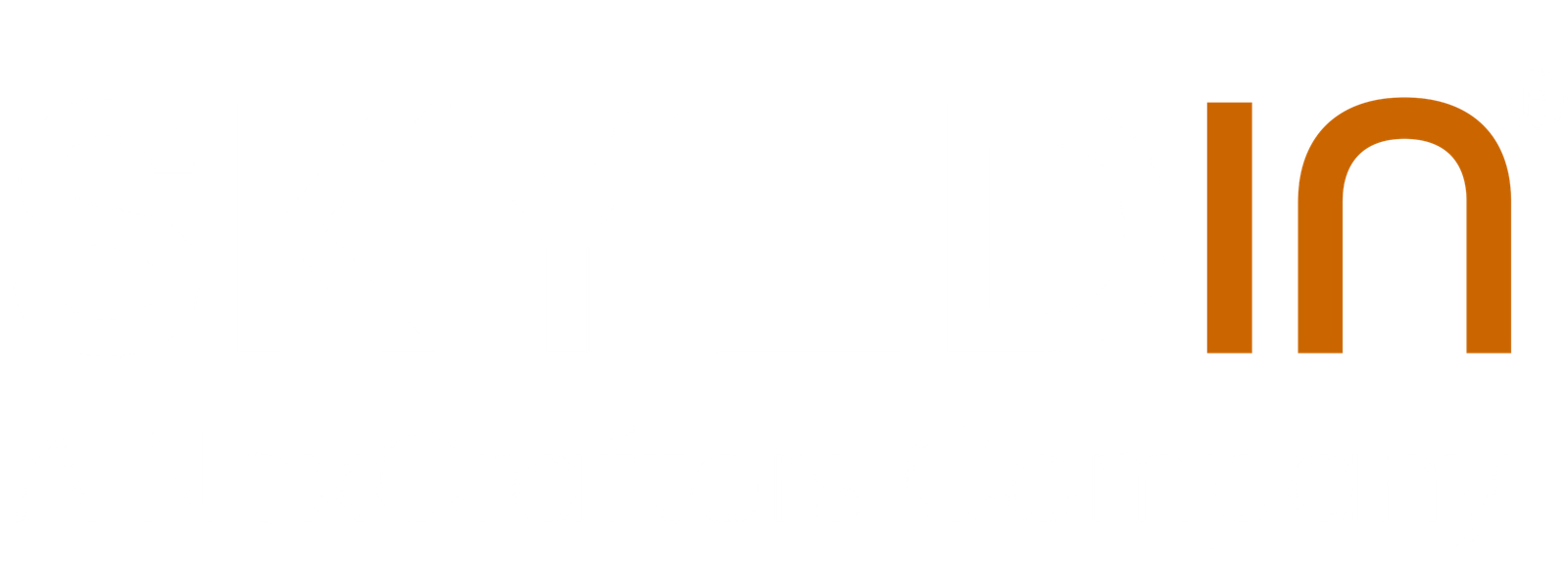 Skyedin